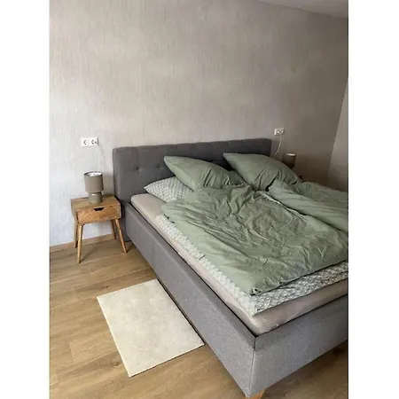 Rhine Dream Underground