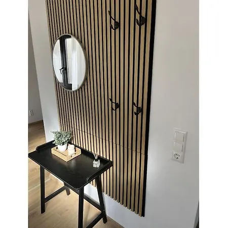 Rhine Dream Underground