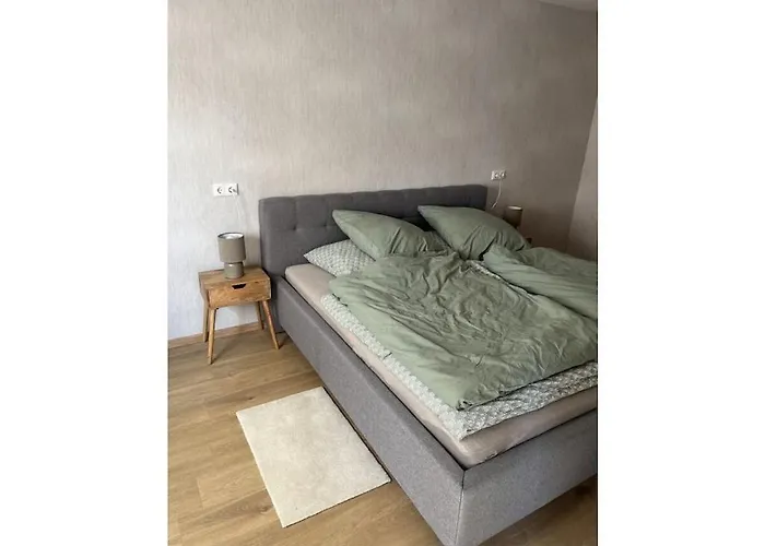 Rhine Dream Underground