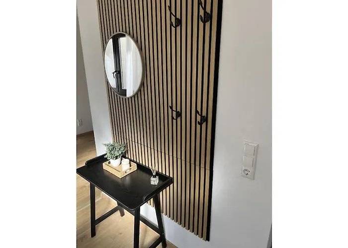 Rhine Dream Underground