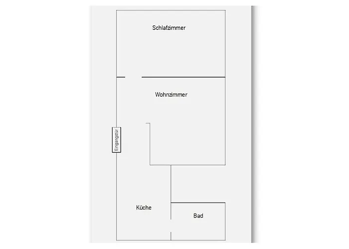 Rhine Dream Underground *